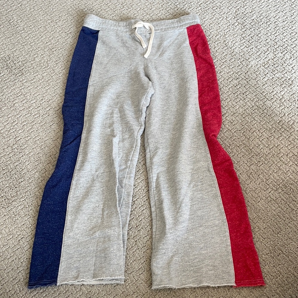 lounge sundry pants